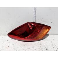 Nissan Murano Right Tail Light Z51 12/2008-08/2011