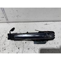 Nissan Murano Right Front Outer Door Handle Z51 12/2008-01/2015