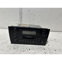 Lexus ES300 Head Unit MCV20 10/1996-10/2001