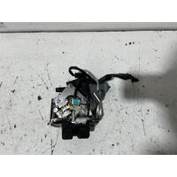 Toyota RAV4 Tailgate Lock Mechanism ASA44 12/2012-09/2015