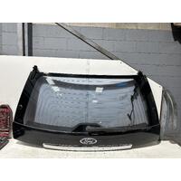 Ford Territory Tailgate Glass SX 05/2004-04/2009