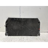 Lexus ES300 A/C Condenser MCV20 10/1996-10/2001