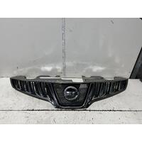 Nissan Murano Grille Z51 12/2008-080/2011