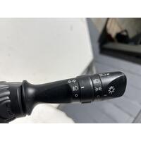 Toyota Corolla Flasher Switch ZRE172 12/2013-06/2019