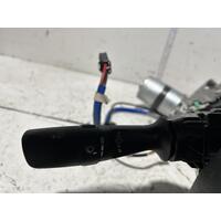 Toyota Corolla Wiper Switch ZRE172 12/2013-06/2019