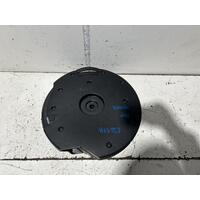 Nissan Murano Subwoofer Z51 12/2008-01/2015