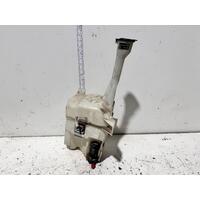 Toyota Aurion Washer Bottle GSV40 10/2006-03/2012