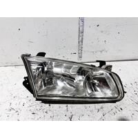 Toyota Camry Right Head Light MCV20 10/2000-08/2002