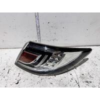 Mazda 6 Right Tail Light GH 02/2008-02/2010