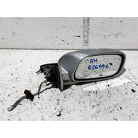 Toyota Camry Right Door Mirror MCV20 09/2000-08/2002