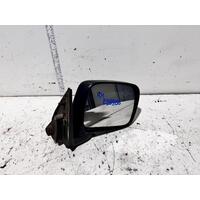 Nissan Terrano Right Door Mirror 03/1993-12/1999