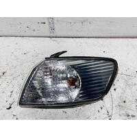 Toyota Camry Left Corner Light MCV20 10/2000-08/2002