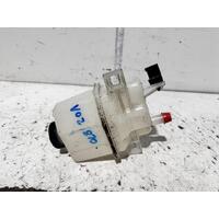 Toyota Corolla Inverter Overflow Bottle ZWE211 07/2018-Current 