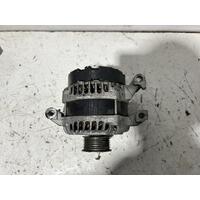 Ford Everest Alternator UA 07/2015-05/2022