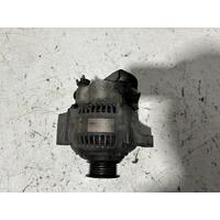 Toyota Celica Alternator SAT204 07/1993-11/1999