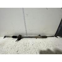 Toyota 86 Steering Rack ZN6 04/2012-09/2021