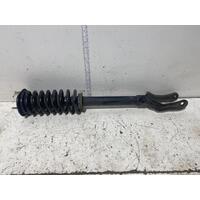 Jeep Grand Cherokee Right Front Strut WK 10/2010-09/2016