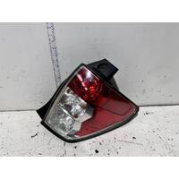 Subaru Forester Right Tail Light S3 02/2008-12/2012