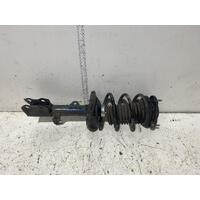 Toyota Corolla Right Front Strut ZRE172 12/2013-06/2019