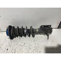 Toyota 86 Left Front Strut ZN6 04/2012-09/2021