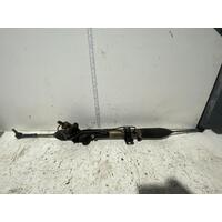 Toyota Hiace Steering Rack KDH201 03/2005-04/2019