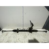 Toyota Celica Steering Rack ST204 07/1993-11/1999