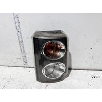 Land Rover Rangerover Right Corner Light L322 08/2002-08/2005