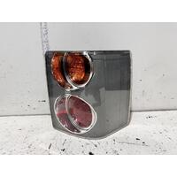 Land Rover Rangerover Right Tail Light L322 08/2002-08/2005