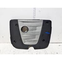 Holden Cruze Engine Cover JG 03/2009-02/2011