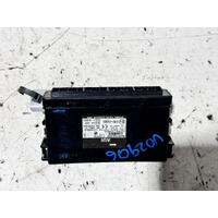 Subaru Forester Body Control Module S3 02/2008-12/2012