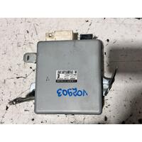 Toyota 86 Power Steering ECU ZN6 04/2012-09/2021