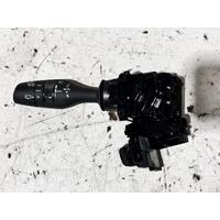 Lexus NX Wiper Switch AGZ10 02/2014-12/2021