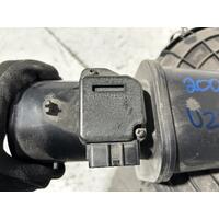 Toyota Landcruiser Air Flow Meter UZJ100 01/1998-10/2007