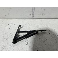 Toyota 86 Left Bootlid Hinge / Strut Zn6 04/2012-09/2021