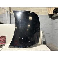 Toyota 86 Bonnet ZN6 04/2012-09/2021