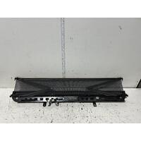 Toyota Aurion Rear Sunshade GSV40 10/2006-03/2012