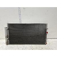 Toyota 86 A/C Condenser ZN6 04/2012-09/2021