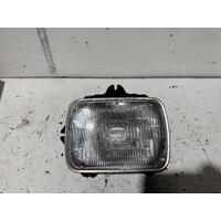 Toyota Hilux Left Head Light RZN149 09/1997-03/2005