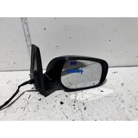 Toyota Rukus Right Door Mirror AZE151 01/2007-02/2013