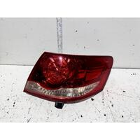 Toyota Aurion Right Tail Light GSV40 10/2006-08/2009