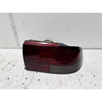 Holden Commodore Right Tail Light VS 06/1993-07/1997