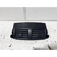 Toyota RAV4 Dash Vents ACA33 11/2005-12/2012