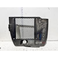 Toyota Hilux Engine Cover 03/2005-08/2015