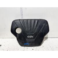 Hyundai Veloster Engine Cover FS 12/2011-02/2018