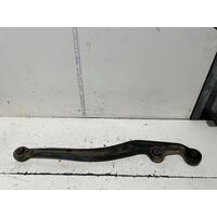 Toyota Landcruiser Left Front Lower Control Arm VDJ7# 08/2016-Current