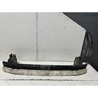 Toyota Corolla Front Reinforcement Bar ZRE152 03/2007-09/2021