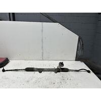 Hyundai Veloster Steering Rack FS 12/2011-05/2012