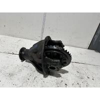 Toyota Landcruiser Front Differential Centre HJ47 08/1980-11/1984