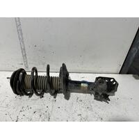 Lexus NX300 Right Front Strut AGZ10 02/2014-12/2021