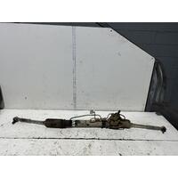 Toyota Hiace Steering Rack LH125 11/1989-08/1995